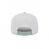 NEW ERA GORRA RED SOX