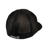 TRUCKER HAT