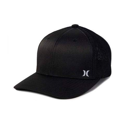 TRUCKER HAT