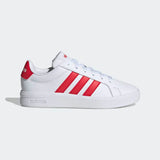 ZAPATO ADIDAS HP3530