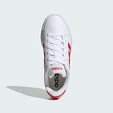 ZAPATO ADIDAS HP3530