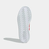 ZAPATO ADIDAS HP3530