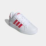 ZAPATO ADIDAS HP3530