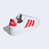 ZAPATO ADIDAS HP3530