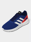 ADIDAS NEBZED CLOUDFOAM