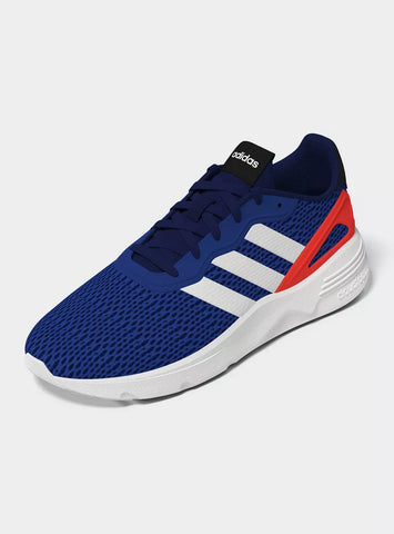 ADIDAS NEBZED CLOUDFOAM