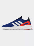 ADIDAS NEBZED CLOUDFOAM