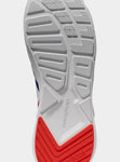 ADIDAS NEBZED CLOUDFOAM