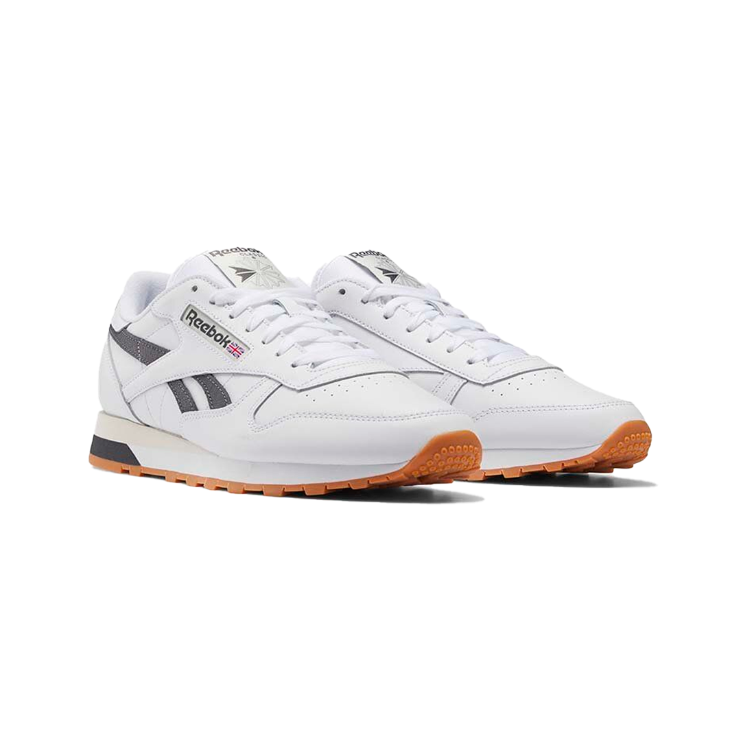 Catalogo de tenis reebok para hombre online