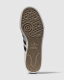 ADIDAS ADIEASE