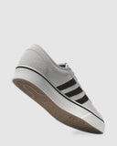 ADIDAS ADIEASE