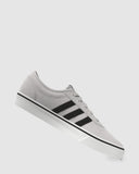 ADIDAS ADIEASE