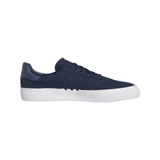 ADIDAS 3MC