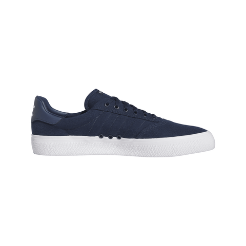 ADIDAS 3MC