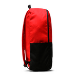 MOCHILA CLASSIC FOUNDATION