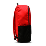 MOCHILA CLASSIC FOUNDATION