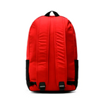 MOCHILA CLASSIC FOUNDATION