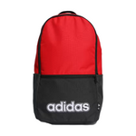 MOCHILA CLASSIC FOUNDATION