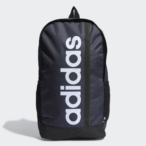 ADIDAS MOCHILA LINEAL ESSENTIALS