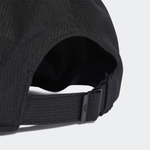 ADIDAS ESSENTIAL AEROREADY