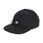 ADIDAS ESSENTIAL AEROREADY