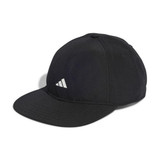 ADIDAS ESSENTIAL AEROREADY