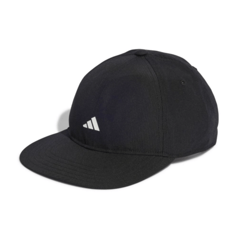 ADIDAS ESSENTIAL AEROREADY