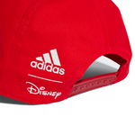 DISNEY MICKEY MOUSE