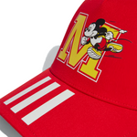 DISNEY MICKEY MOUSE