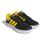 HOOPS 3.0 IG7908