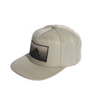 ADIDAS GORRA SNAPBACK