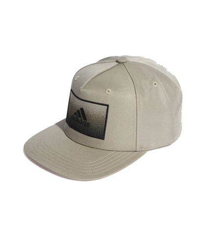 ADIDAS GORRA SNAPBACK