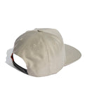 ADIDAS GORRA SNAPBACK
