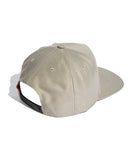 ADIDAS GORRA SNAPBACK