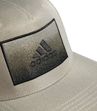 ADIDAS GORRA SNAPBACK