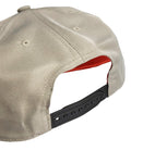ADIDAS GORRA SNAPBACK