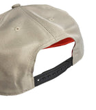 ADIDAS GORRA SNAPBACK