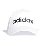 ADIDAS GORRA DAILY