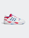 ADIDAS MIDCITY LOW