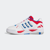 ADIDAS MIDCITY LOW