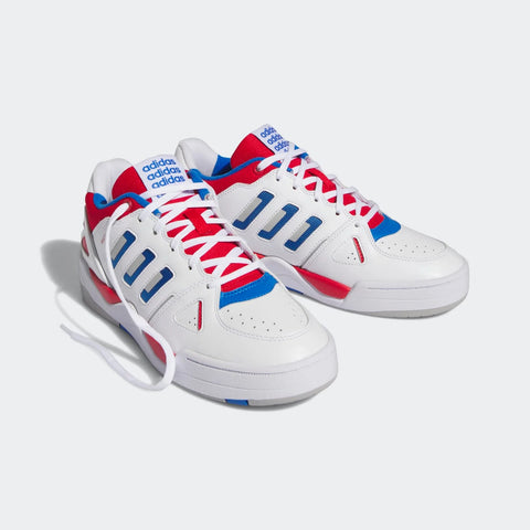 ADIDAS MIDCITY LOW