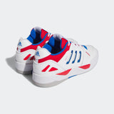 ADIDAS MIDCITY LOW