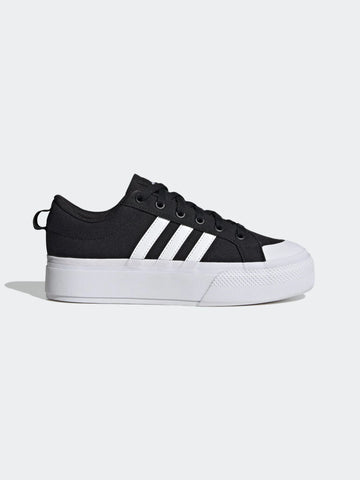 ADIDAS BRAVADA 2.0