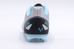 ADIDAS CRAZYFAST MESSI