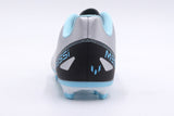 ADIDAS CRAZYFAST MESSI