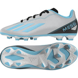 ADIDAS CRAZYFAST MESSI