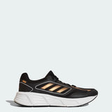 ADIDAS GALAXY STAR