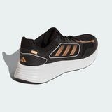 ADIDAS GALAXY STAR