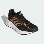 ADIDAS GALAXY STAR