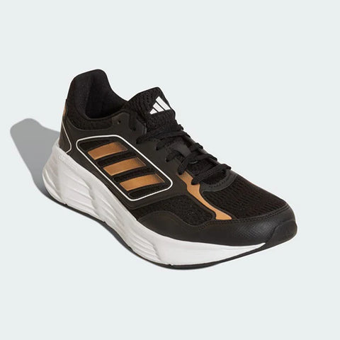 ADIDAS GALAXY STAR